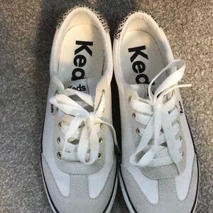 Keds